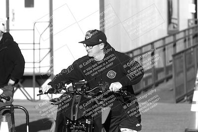 media/Feb-23-2025-2WTD (Sun) [[9604a77d5d]]/1-Around the Pits/